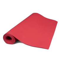 yoga mat